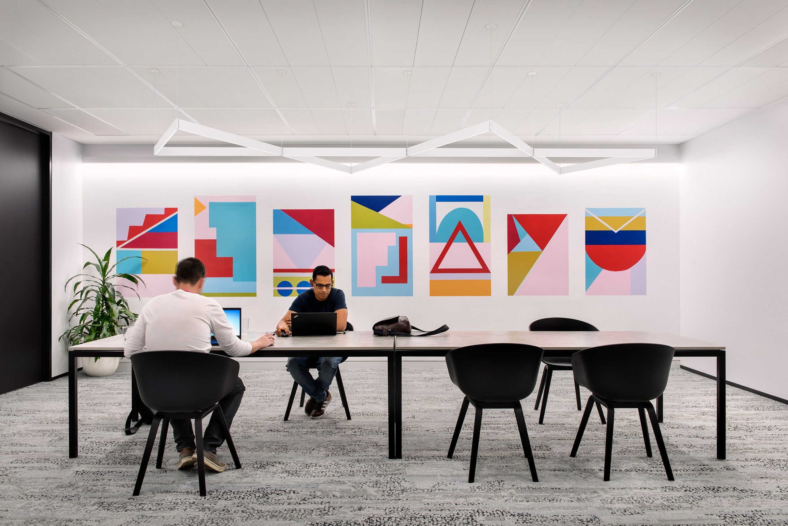 cms login splash image